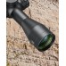 Bushnell R7 2-10x42mm 30mm Multi-X Illuminated Reticle Riflescope